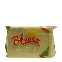 SAVON BLANCO 270grs