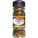 MELANGE 5 BAIES DUCROS 30G