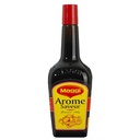 Arome Maggi 1kg