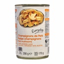 EVERYDAY CHAMP. PARIS COUPÉS CONS 290G