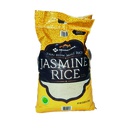 RIZ JASMINE MEMBERS MARK 11.34 KG