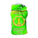 RIZ LIBIDOR VERT 5KGS