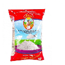 RIZ MAMAN VIET PARFUME 900G