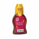 BONI miel liquide fleurs 350g