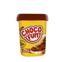 PATE A TARTINER CHOCO FUN 500G