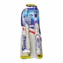 SIGNAL BROSSE DENTS X2 medium