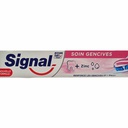 SIGNAL 75ML SOIN GENCIVES