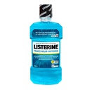 BAIN DE BOUCHE LISTERINE FRAICHEUR INTENSE 500ML