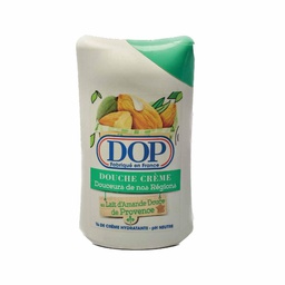 DOUCHE LAIT VEGETAL DOP 250ML