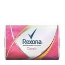 SAVON CLASSIC REXONA 175G