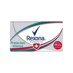 SAVON ANTIBACTERIEN PROTECTION REXONA 175G