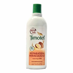 TIMOTEI SHAMP 300ML REPAR MIRACL