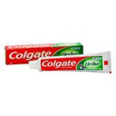 DENT HERBAL 100ML COLGATE