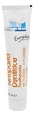 EVERYDAY DENTIFRICE 125ML