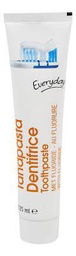 EVERYDAY DENTIFRICE 125ML