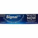 Dentifrice White Now 75ML