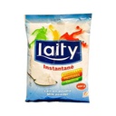 LAIT LAITY SACHET 400GR