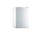  NASF1-90S - PETIT FRIGO NASCO 1 PORTE 70LT NET / SILVER / AVEC CLE/ ECO