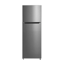  MNASF2-468N1 - FRIGO NASCO/ GRIS/ 338LT/ R600A/220-240V/NO FROST