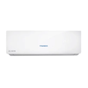  NAS-DOC-V-18V1 - SPLIT 18.000 BTU NASCO INVERTER R410 / VIRUS DOCTOR/FACADE BLANCHE/ 220-240V