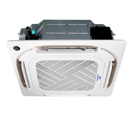  NAS-M12K7N1 - SPLIT CASSETTE 12.000 BTU NASCO R410