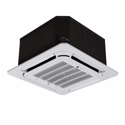  NAS-M18K7N1 - NAS-M18K7N1 - SPLIT CASSETTE 18.000 BTU NASCO R410