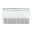  NAS-MUE60N1-N - SPLIT ALLEGE NASCO 60.000 BTU R410