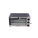  T09523-GS - MINI FOUR ELECTRIQUE NASCO 14L 1300W / 1/CT