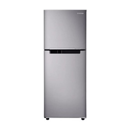  RT20HAR2DSA/GH - RT26HAR2DSA/ REFRIGERATEUR SAMSUNG / 203LT (150LT+53LT) /ARGENT/ R600A