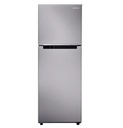  RT22HAR4DSA/GH - RT28HAR4DSA/ REFRIGERATEUR SAMSUNG / 234LT (181LT+53LT) /ARGENT/ R600A  