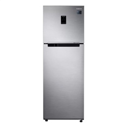  RT32K5512S8/GR - FRIGO SAMSUNG / INOX / RT40K5512S8