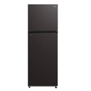  MIDEA_MDRT237FGG28 - FRIGO MIDEA / NOIR/173LT(143L+40L)/ R600A/220-240V