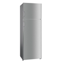  RD-39DR4SG - REFRIGERATEUR HISENSE/2 PORTES/A+/249LTRE/SILVER/ CLE