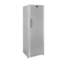  BEKO_FS130924S - CONGELATEUR VERTICAL BEKO 7 TIROIRS GRIS