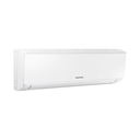  AR12TRHGAWKNAF - SPLIT 12.000 BTU SAMSUNG R410 / FACADE BLANCHE