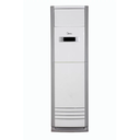  M_MJ2-48CRN1-N - ARMOIRE SPLIT 48.000 BTU MIDEA FAÇADE BLANCHE R410a/ 380-415V 3N