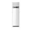  AUF-42CR6SDMPA1 - ARMOIRE SPLIT HISENSE 42.000 BTU / R410-A/ FACADE BLANCHE