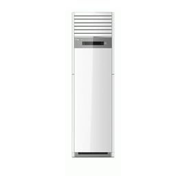  AUF-42CR6SDMPA1 - ARMOIRE SPLIT HISENSE 42.000 BTU / R410-A/ FACADE BLANCHE