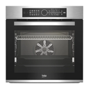  BEKO_BBIM12400XCS - FOUR ENCASTRABLE BEKO / 60cm / 72L / INOX
