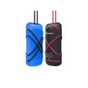  HIFI_B01 - BLUETOOTH SPEAKER NASCO / 3W/ 40PCS/CT