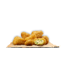 Chili Cheese Bites 4 pieces