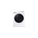  WD90T634DBH/S3 - MACHINE A LAVER SAMSUNG 9KG + SECHAGE 6KG/ FRONT LOAD/ ECOBUBBLE/ BLANC