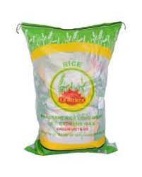 RIZ RIZIERE VIET PARFUME 5KG x 5