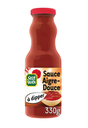 *Sauce Aigre Douce 330g