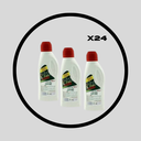 JAVEL 12 SUPER CLEAN 350ML x  24