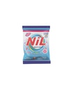 LESSIVE NIL 30GR