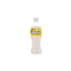 YOUKI TONIC PET 30CL          