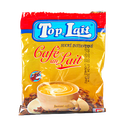 CAFE AU LAIT SCHT 32G TOP LAIT