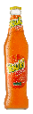 YOUKI ORANGE 30CL