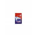 LESSIVE POUDRE 25G OMO        